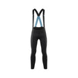 Assos Equipe R HABU Winter Bib Tights S11 Blackseries