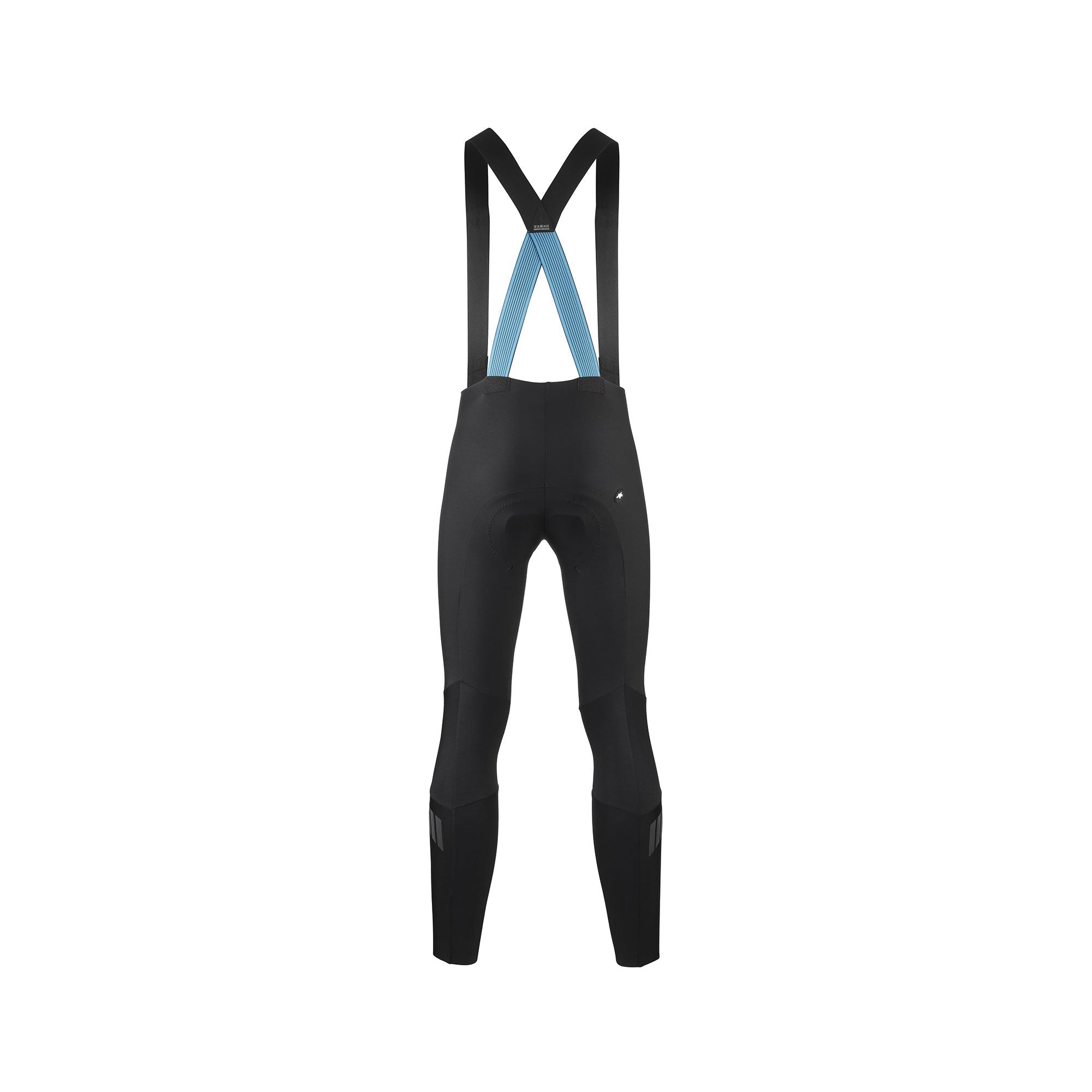 Assos Equipe R HABU Winter Bib Tights S11 – RA Cycles