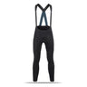 Assos Equipe R HABU Winter Bib Tights S9 Blackseries