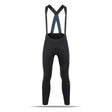 Assos Equipe R HABU Winter Bib Tights S9 Blackseries
