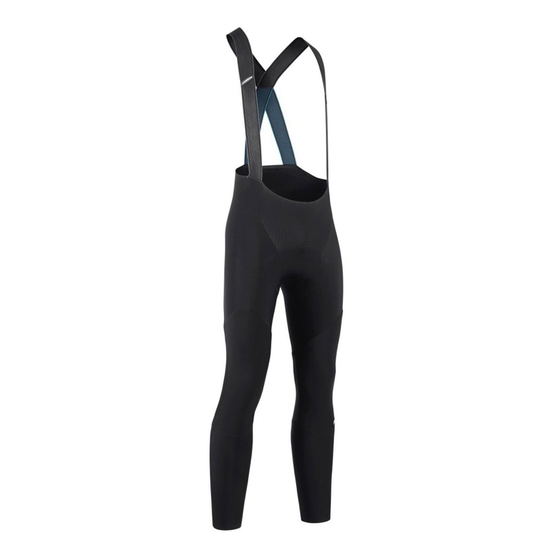 Assos Dyora R Habu Winter Bib Tights S11 – RA Cycles