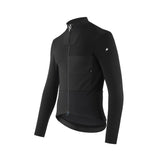Assos Equipe R HABU Winter Jacket S11 Blackseries