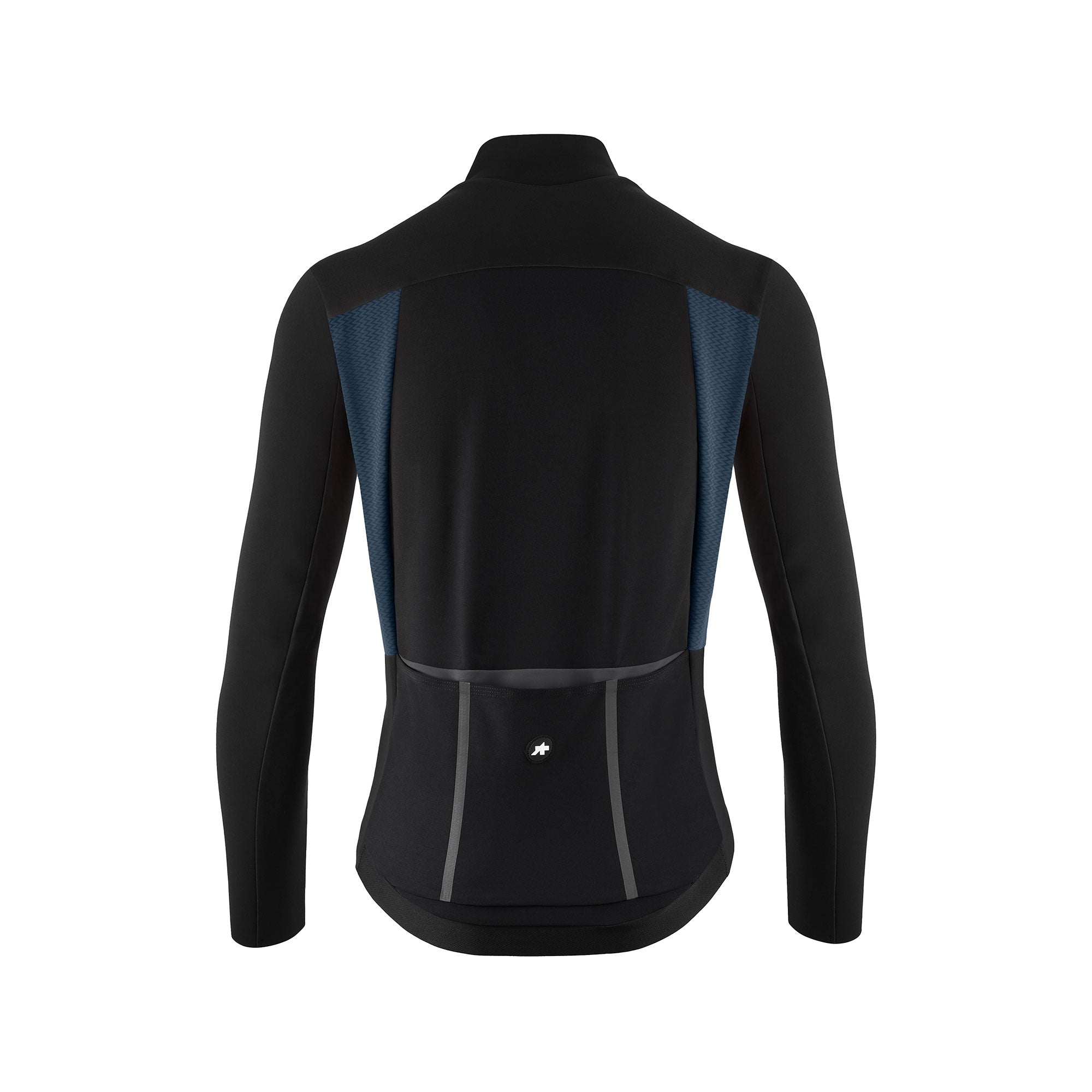 Assos Equipe R HABU Winter Jacket S9 – RA Cycles