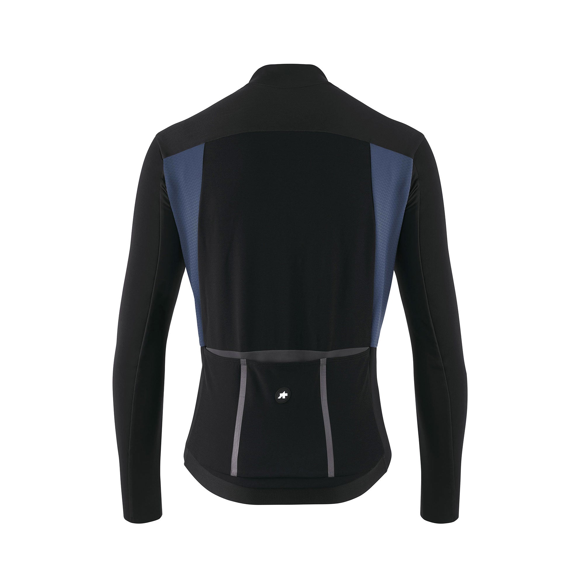 Assos Equipe R HABU Winter Jacket S9 | RA Cycles