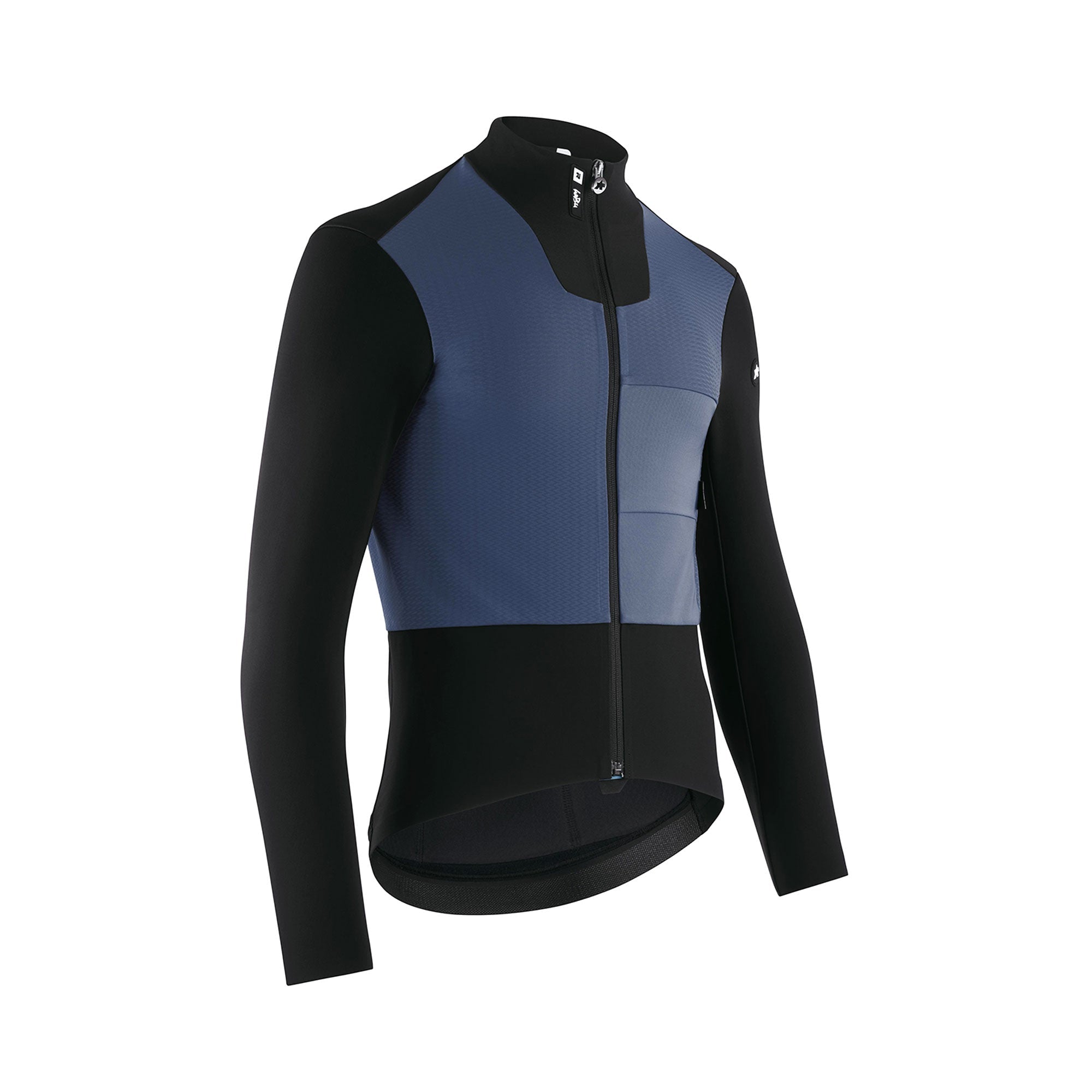 Assos iJ.Habu.5 Jacket | RA Cycles