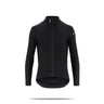 Assos Equipe R HABU Winter Jacket S9 Blackseries