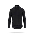 Assos Equipe R HABU Winter Jacket S9 Blackseries
