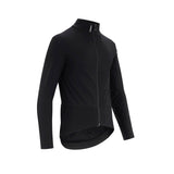 Assos Equipe R HABU Winter Jacket S9 Blackseries