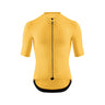 Assos Equipe R Short Sleeve Jersey S11 Flame Orange