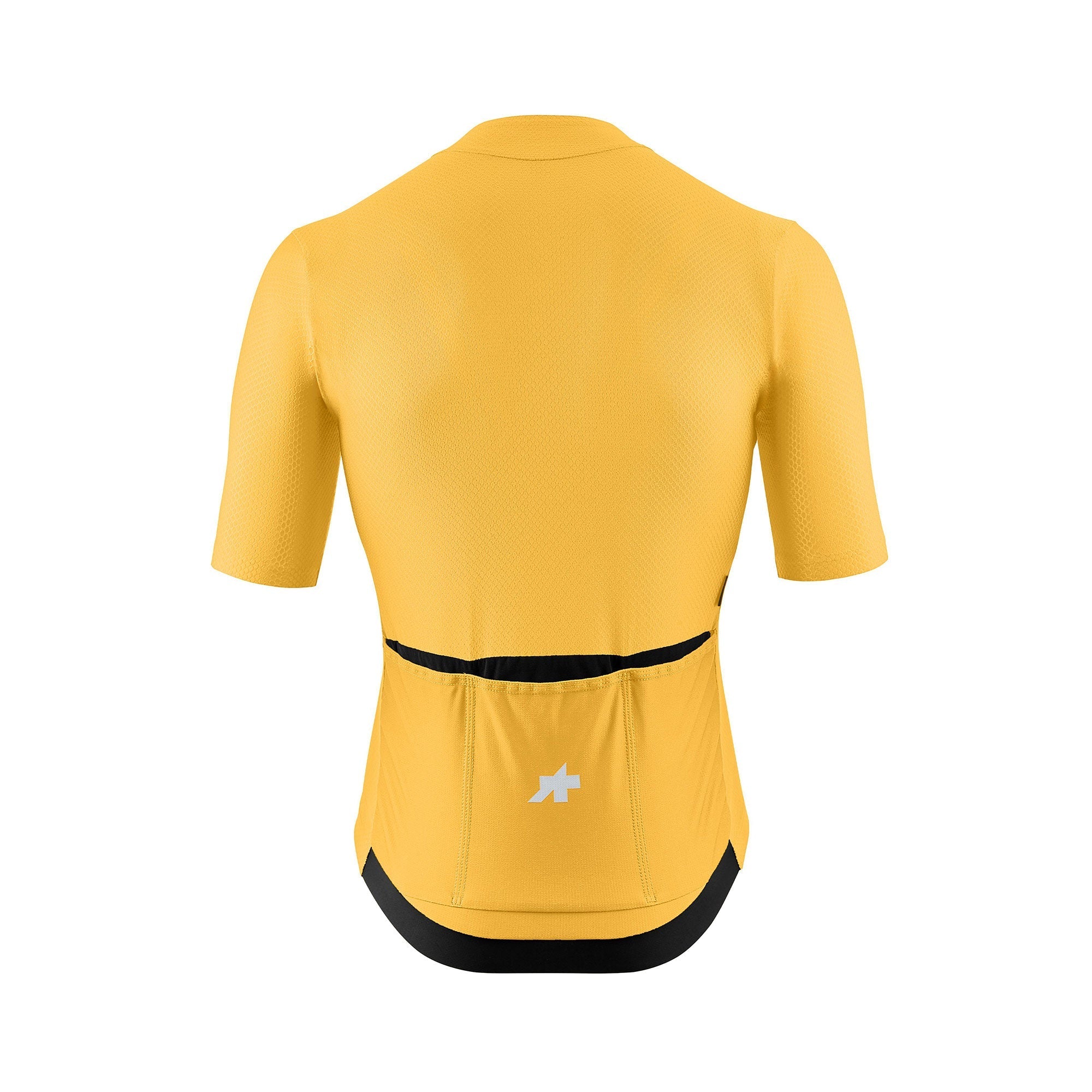 アソス 【ASSOS】EQUIP RS Aero SS Jersey XS Assos Equipe RS Aero SS Jersey | RA Cycles