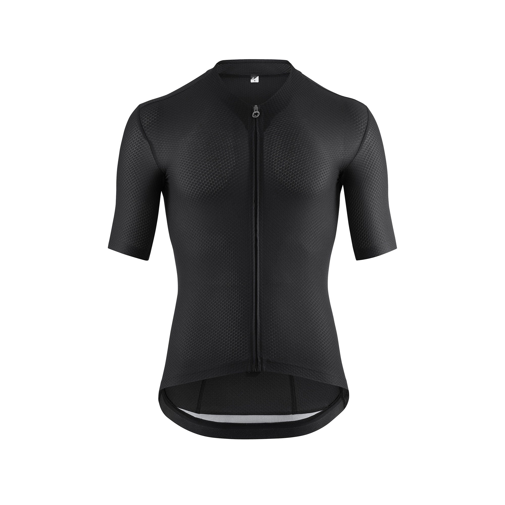 Assos Mille GT Short Sleeve Jersey S11 | RA Cycles