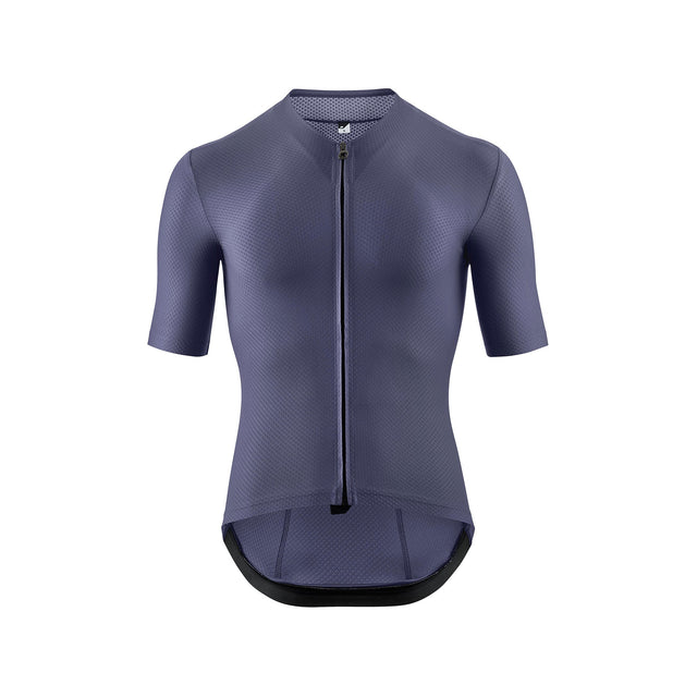 Assos Equipe R Short Sleeve Jersey S11 Future Dusk