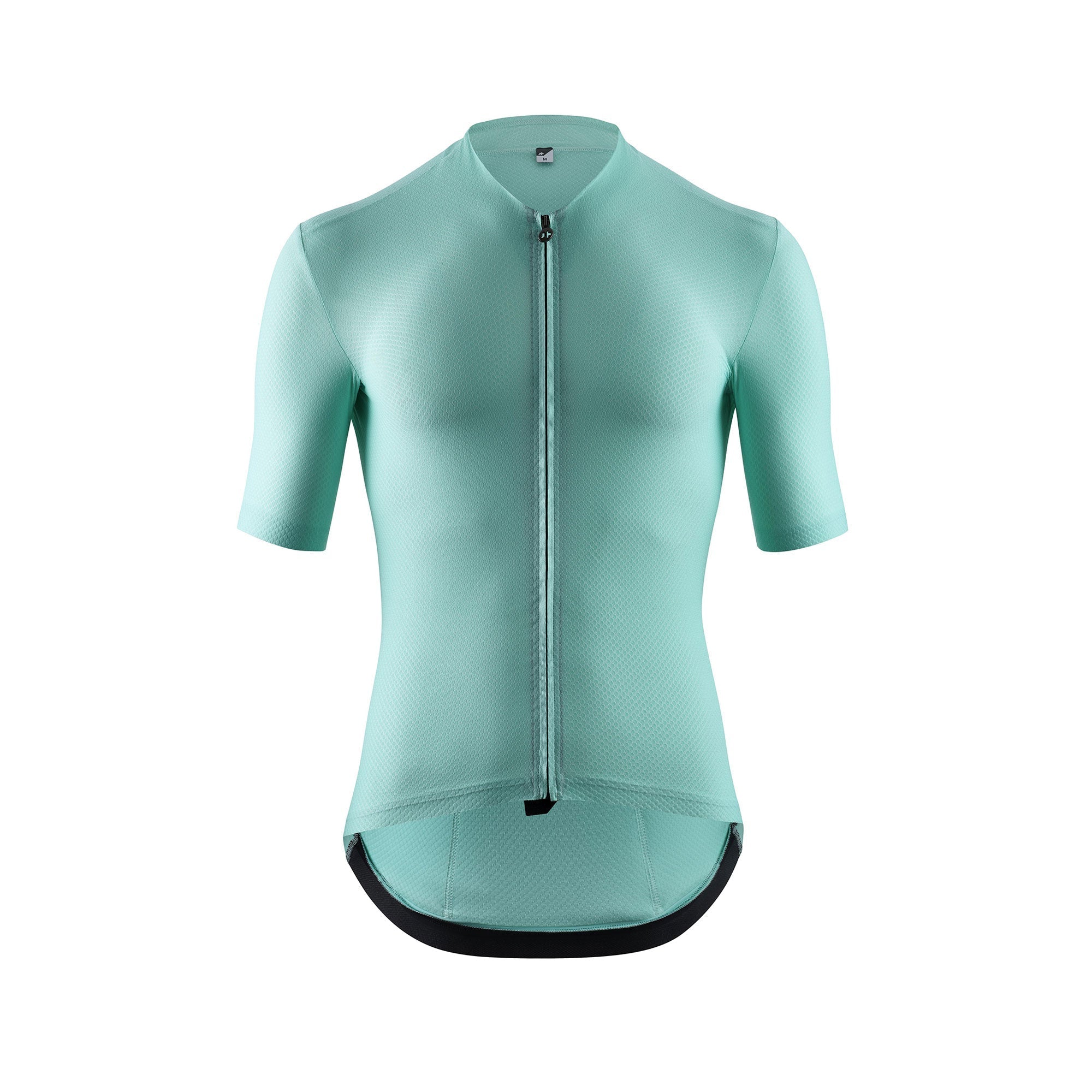 Assos Equipe RS Aero SS Jersey | RA Cycles