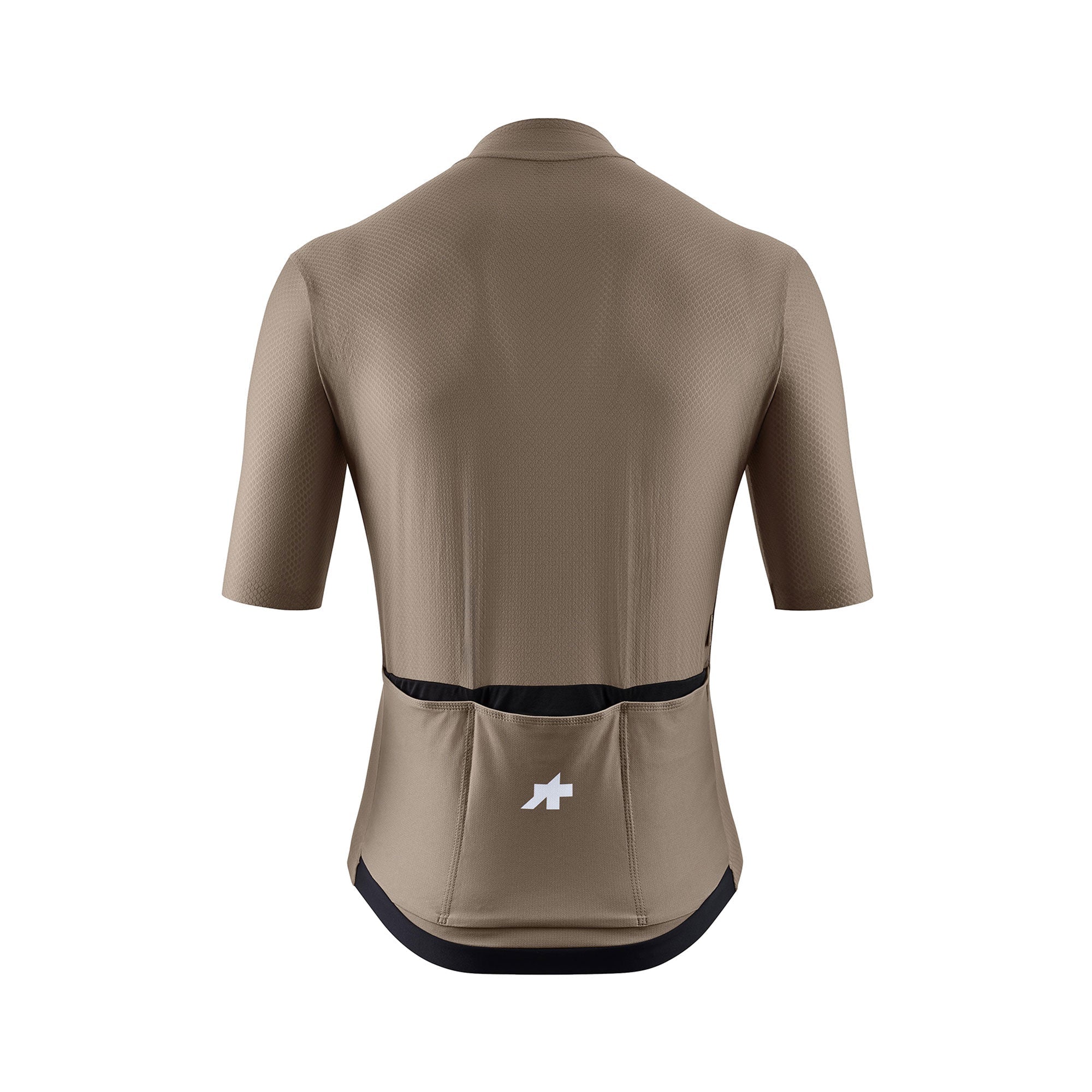 Assos Equipe RS Aero SS Jersey | RA Cycles