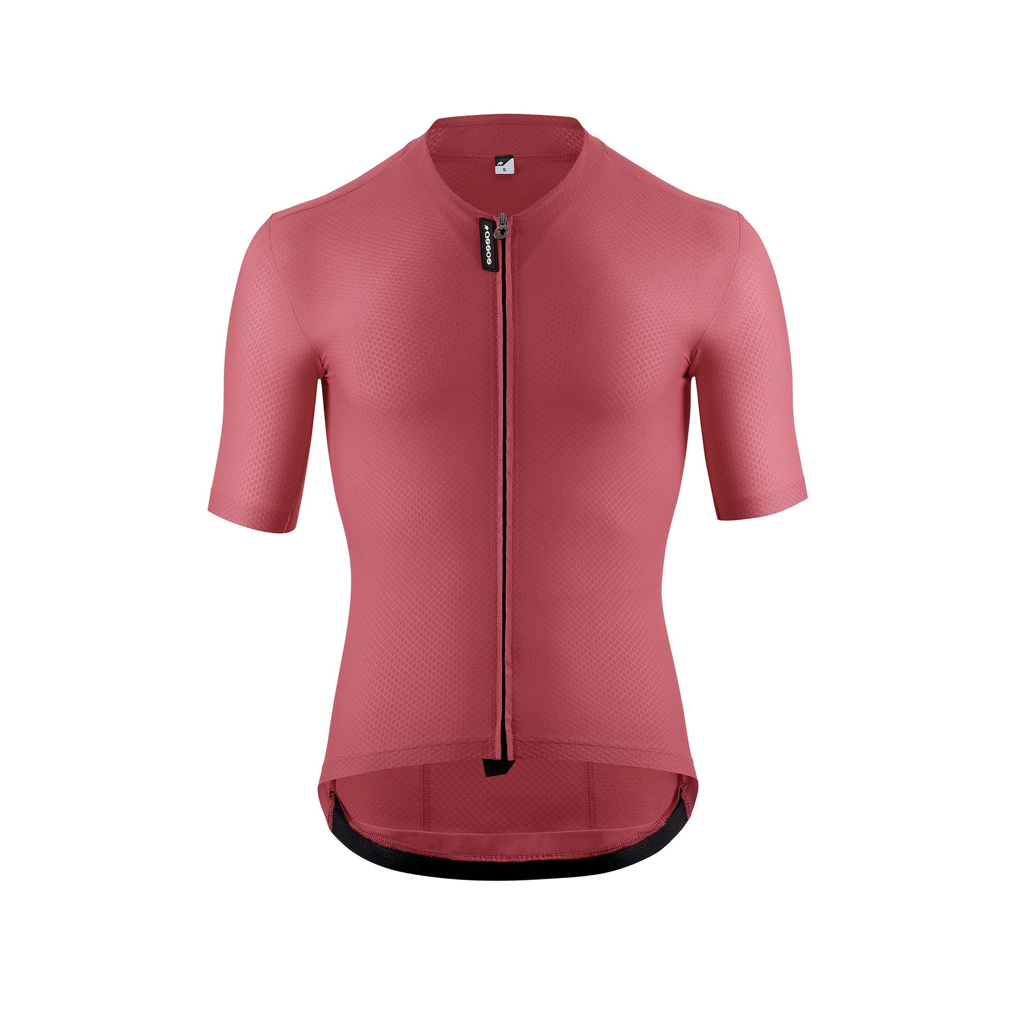 Assos Equipe RS Aero SS Jersey | RA Cycles