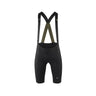 Assos Equipe R Spring/Fall Bib Shorts S11 Blackseries