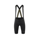 Assos Equipe R Spring/Fall Bib Shorts S11 Blackseries