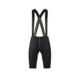 Assos Equipe R Spring/Fall Bib Shorts S11 Blackseries