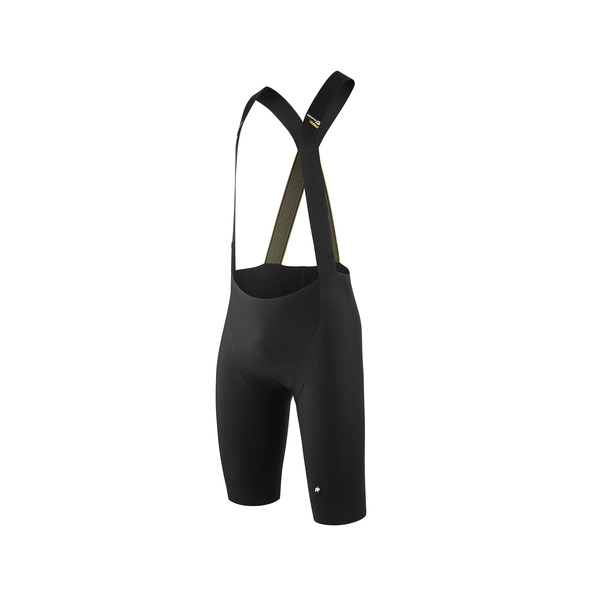 ウェア EQUIPE R 2/3 Spring Fall Bib Shorts S11 Assos Equipe R Spring/Fall Bib Shorts S11 – RA Cycles