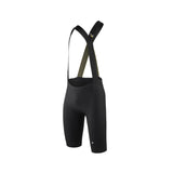 Assos Equipe R Spring/Fall Bib Shorts S11 Blackseries
