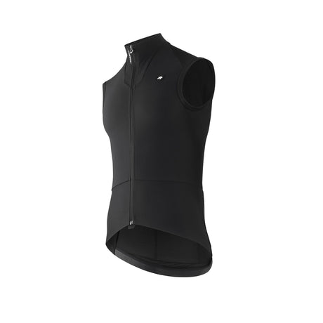 Assos Equipe R Spring/Fall Gilet S11 Blackseries