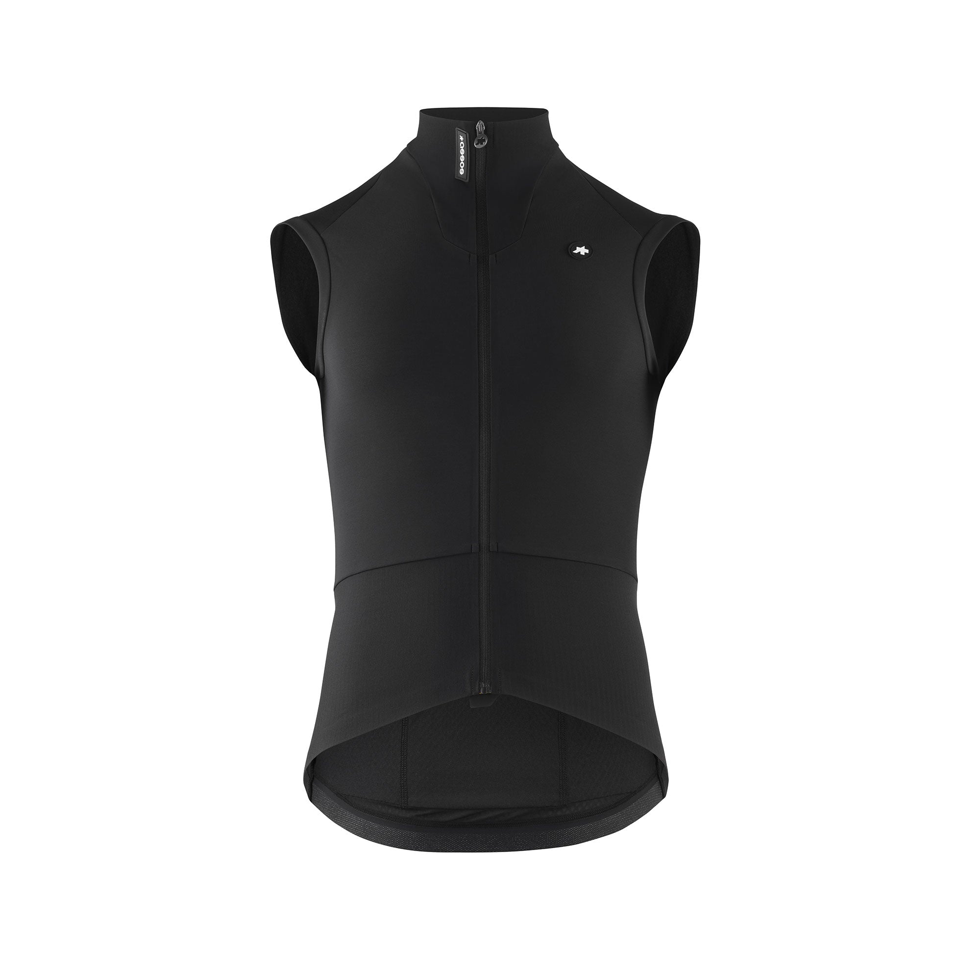 Assos Mille GTS Spring/Fall Vest S11 | RA Cycles