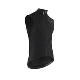 Assos Equipe R Spring/Fall Gilet S11 Blackseries