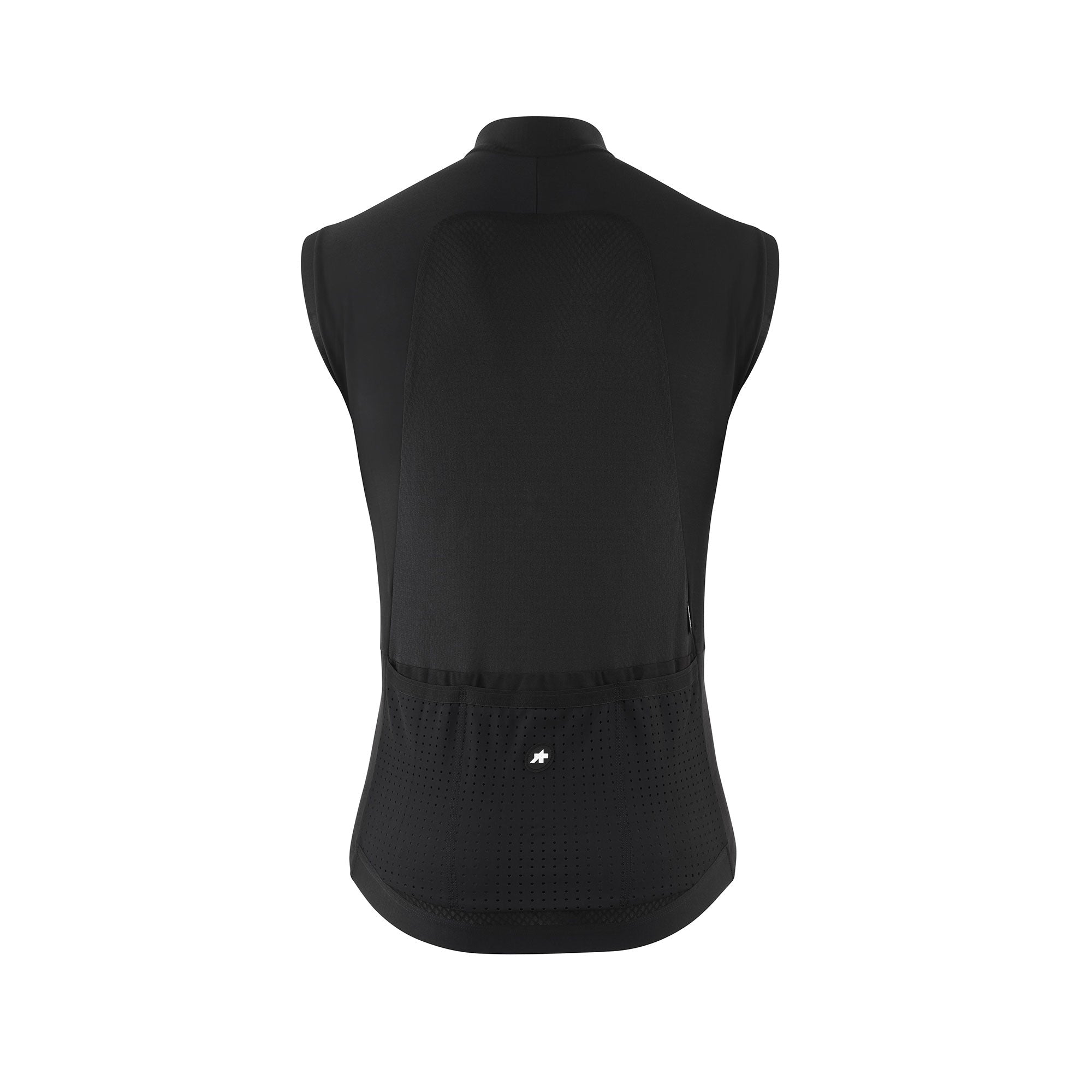 Assos Mille GTS Spring/Fall Vest S11 | RA Cycles