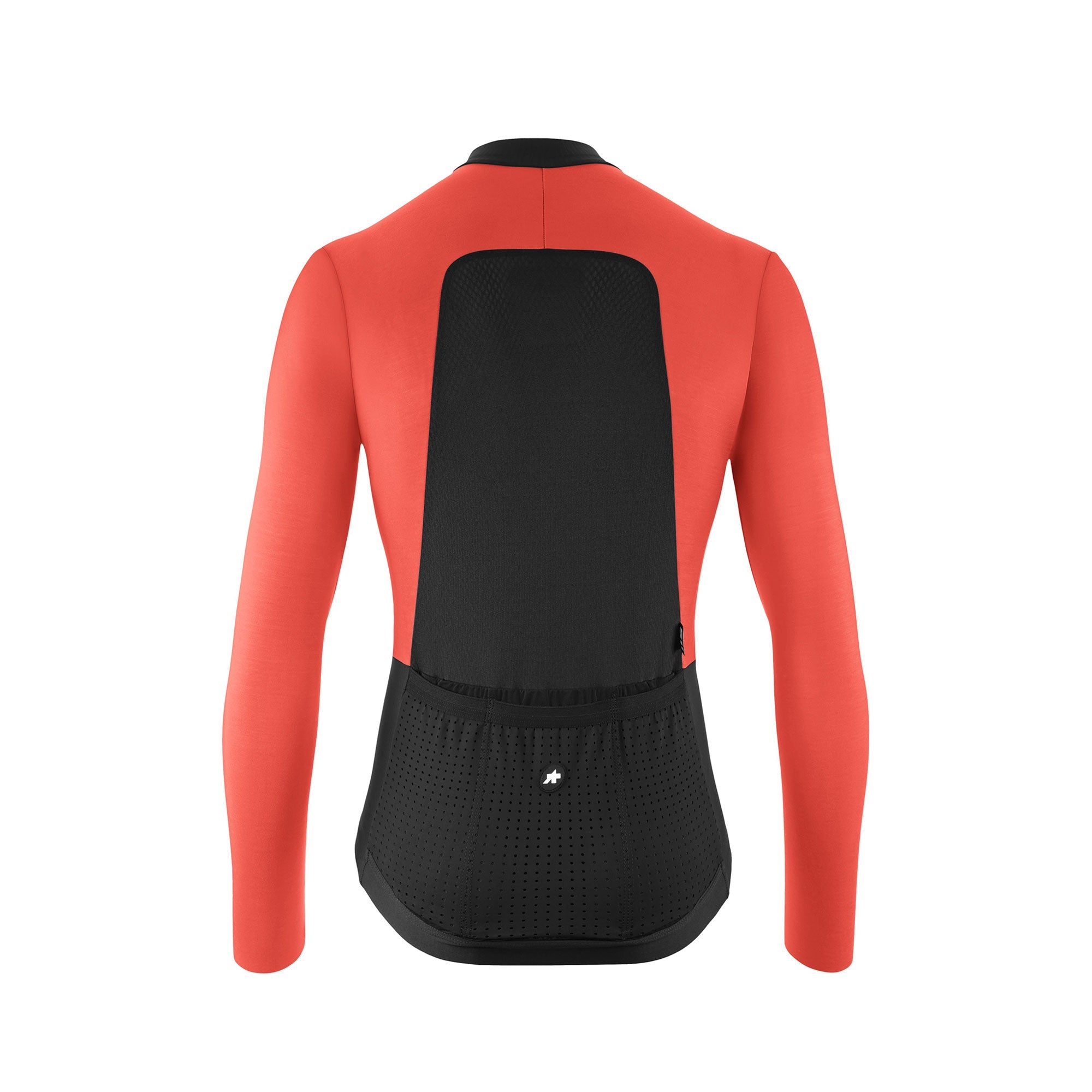 Assos Equipe RS Spring/Fall Jacket Targa – RA Cycles