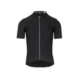 Assos Equipe RS Aero SS Jersey ProfBlack