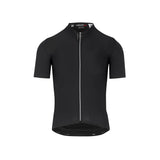 Assos Equipe RS Aero SS Jersey ProfBlack