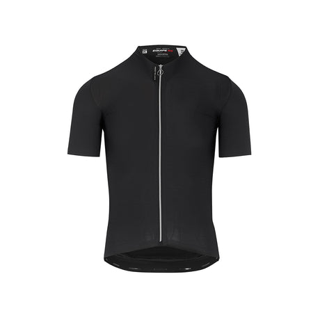 Assos Equipe RS Aero SS Jersey ProfBlack
