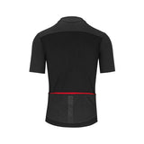 Assos Equipe RS Aero SS Jersey ProfBlack