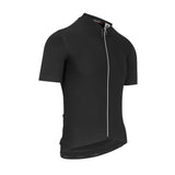 Assos Equipe RS Aero SS Jersey ProfBlack