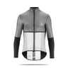 Assos Equipe RS Alleycat Clima Capsule Targa Black