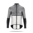 Assos Equipe RS Alleycat Clima Capsule Targa Black