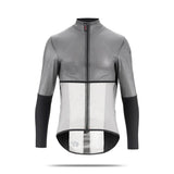 Assos Equipe RS Alleycat Clima Capsule Targa Black