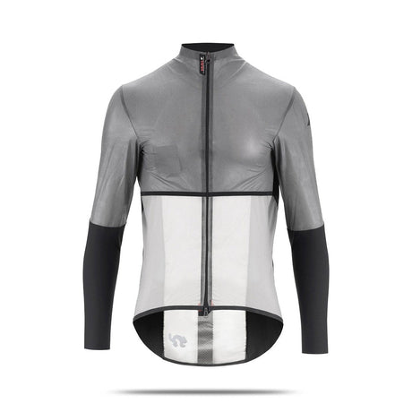 Assos Equipe RS Alleycat Clima Capsule Targa Black