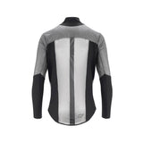 Assos Equipe RS Alleycat Clima Capsule Targa Black