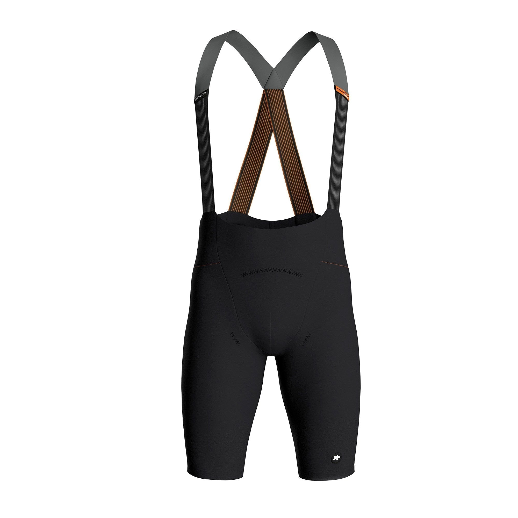 Assos Equipe RS Bib Shorts S11 Long | RA Cycles Assos Equipe RS Bib Shorts S11 Long | RA Cycles