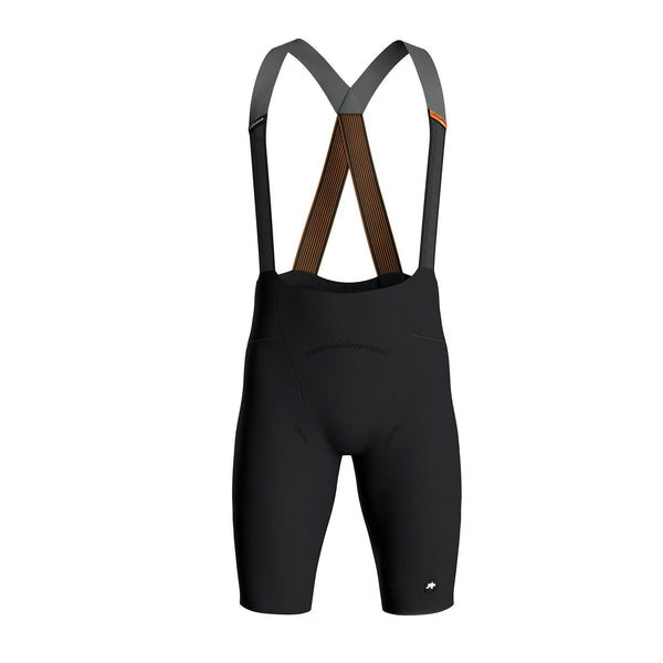 Assos Equipe RS Bib Shorts S11 Long | RA Cycles