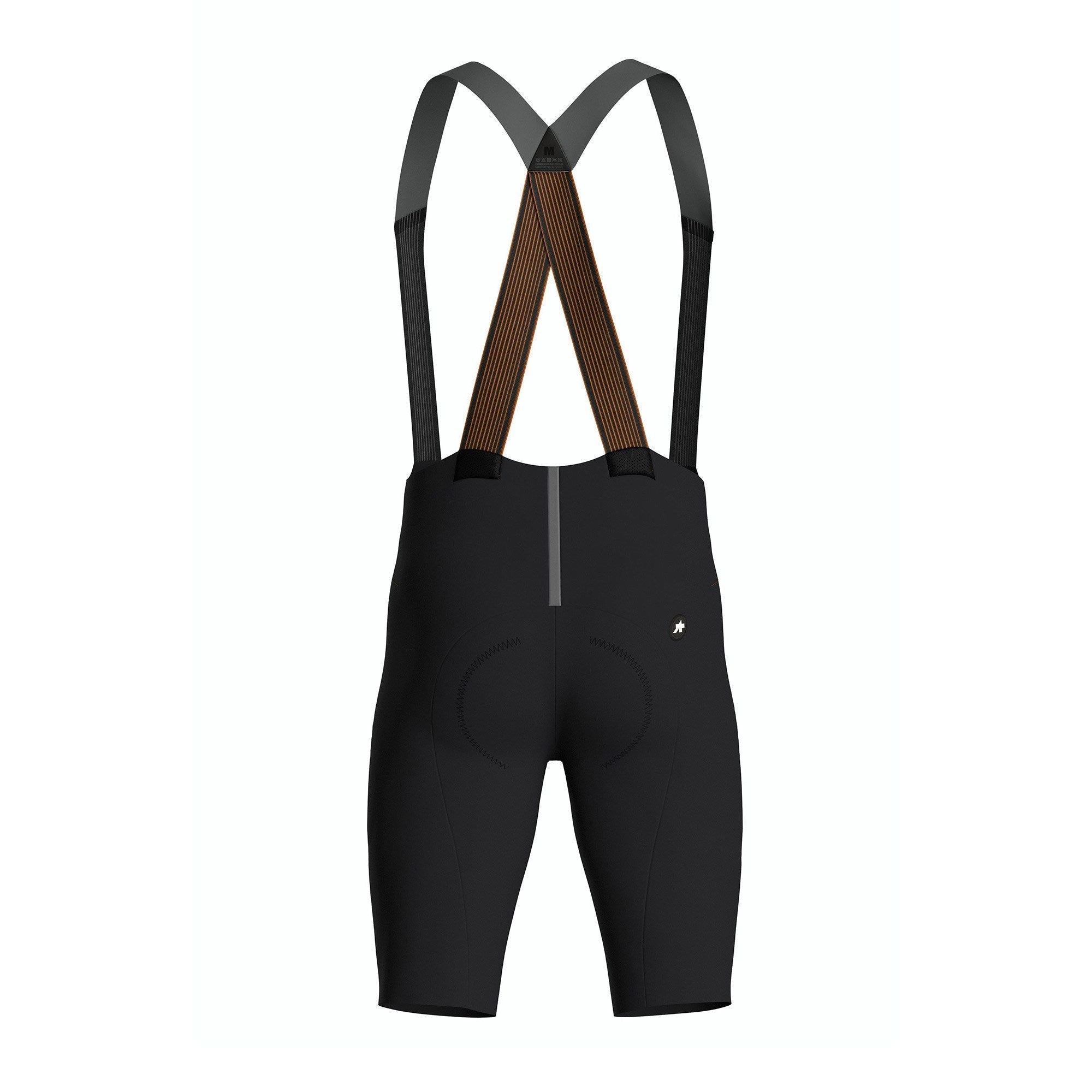 Assos Equipe RS Bib Shorts S11 Long | RA Cycles