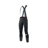 Assos Equipe RS Johdah Ultraz Winter Bib Tights S11 Black Series