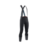 Assos Equipe RS Johdah Ultraz Winter Bib Tights S11 Black Series