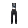Assos Equipe RS Johdah Ultraz Winter Bib Tights S11 Black Series