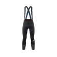 Assos Equipe RS Johdah Ultraz Winter Bib Tights S11 Black Series