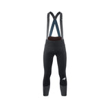 Assos Equipe RS Johdah Ultraz Winter Bib Tights S11 Black Series