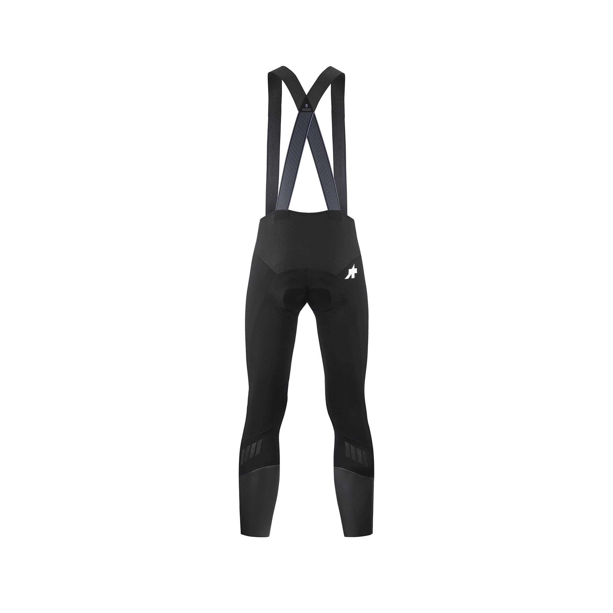 assos-equipe-rs-johdah-ultraz-