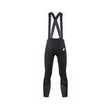 Assos Equipe RS Johdah Ultraz Winter Bib Tights S11 Black Series