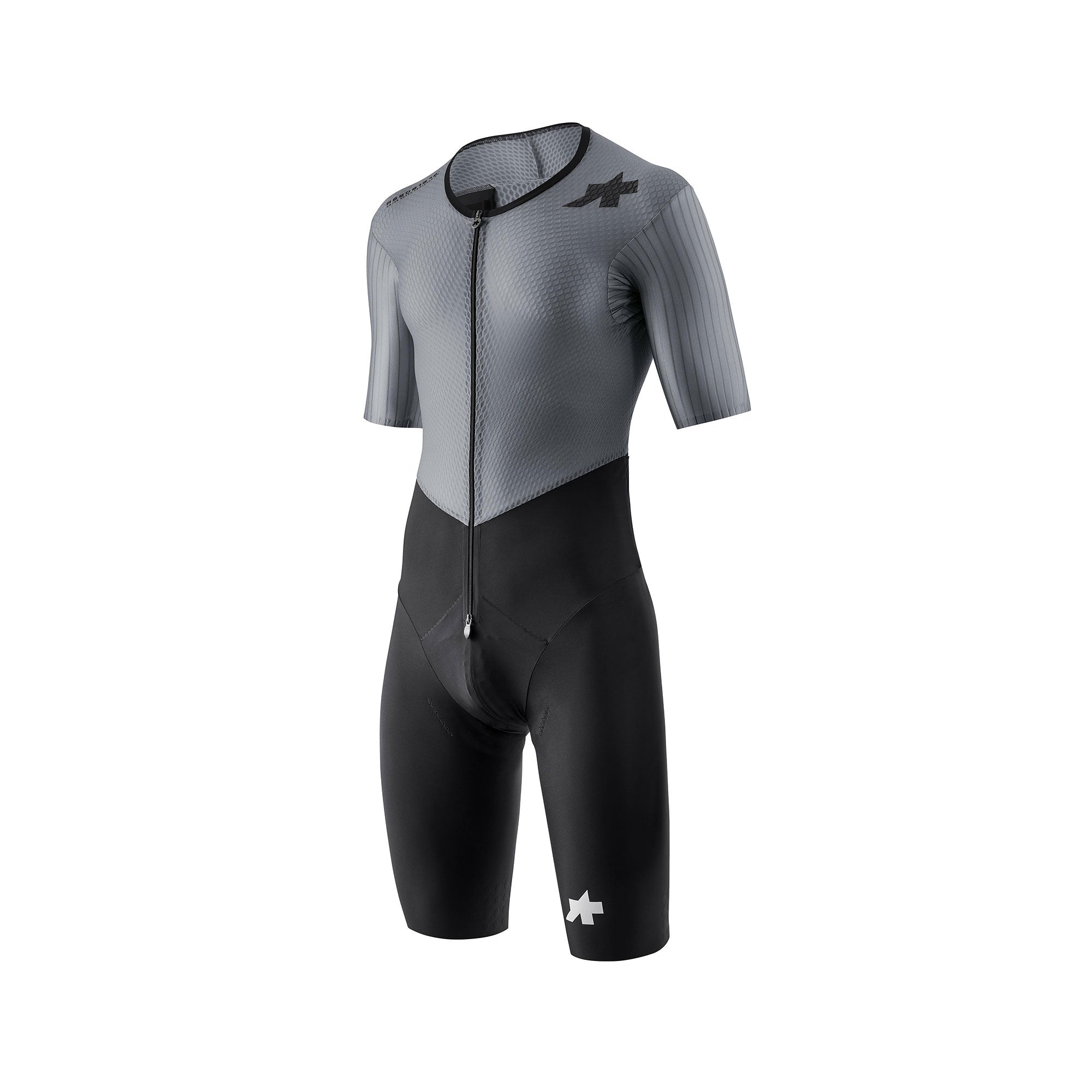 Assos Equipe RS Le Houdini Roadsuit S11 | RA Cycles